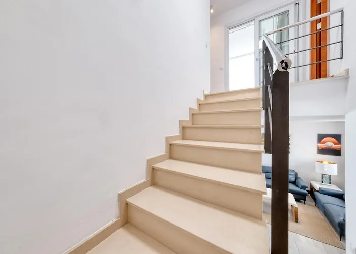 Lanzarote 2 - Private Pool, Air-con And Bbq By Lanzarote プラヤ・ブランカ