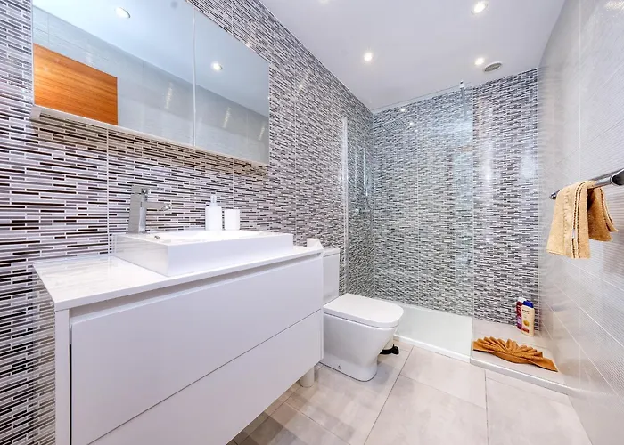 別荘 Lanzarote 2 - Private Pool, Air-con And Bbq By Lanzarote プラヤ・ブランカ