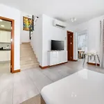 Casa vacanze Lanzarote 2 - Private Pool, Air-con&bbq By Lanzarote Playa Blanca (Lanzarote)
