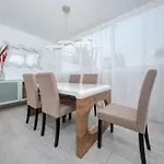Casa vacanze Lanzarote 2 - Private Pool, Air-con&bbq By Lanzarote Playa Blanca (Lanzarote)