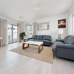 Lanzarote 2 - Private Pool, Air-con&bbq By Lanzarote *