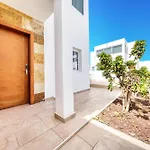 Lanzarote 2 - Private Pool, Air-con&bbq By Lanzarote * Playa Blanca (Lanzarote)
