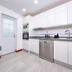 Lanzarote 2 - Private Pool, Air-con&bbq By Lanzarote Casa vacanze *