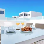 Casa vacanze Lanzarote 2 - Private Pool, Air-con&bbq By Lanzarote *