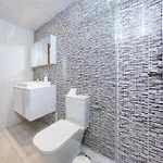 Lanzarote 2 - Private Pool, Air-con&bbq By Lanzarote