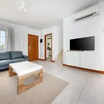 Casa vacanze Lanzarote 2 - Private Pool, Air-con&bbq By Lanzarote