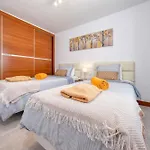 Lanzarote 2 - Private Pool, Air-con&bbq By Lanzarote Casa vacanze *