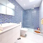 Casa vacanze Lanzarote 2 - Private Pool, Air-con&bbq By Lanzarote *