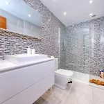 Casa vacanze Lanzarote 2 - Private Pool, Air-con&bbq By Lanzarote Playa Blanca (Lanzarote)