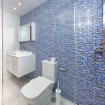 Lanzarote 2 - Private Pool, Air-con&bbq By Lanzarote * Playa Blanca (Lanzarote)