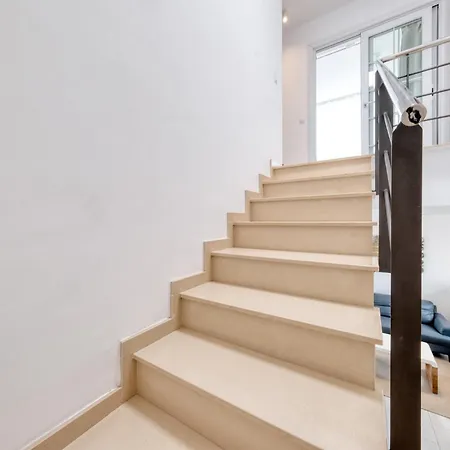 Lanzarote 2 - Private Pool, Air-con And Bbq By Lanzarote Playa Blanca (Lanzarote)