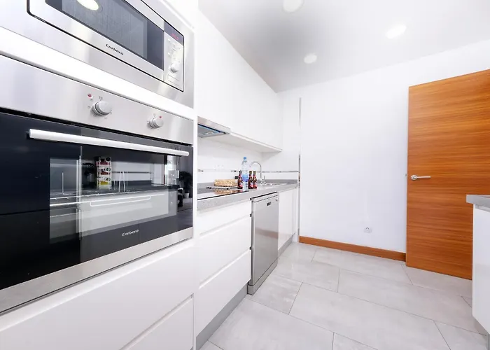 Lanzarote 2 - Private Pool, Air-con And Bbq By Lanzarote *